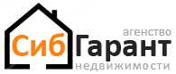 «СибГарант» агенство недвижимости в Красноярске, 2017